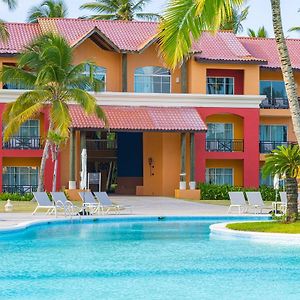 Punta Cana Princess Adults Only